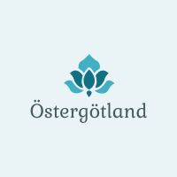 Östergötland