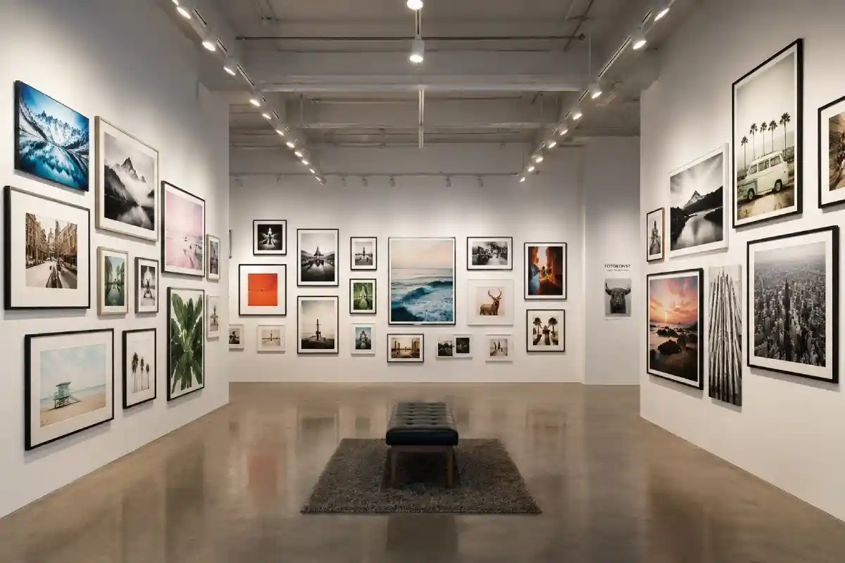 fotogalleri